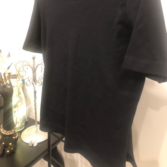 L.L. Bean Cotton Top - Picture 7 of 13